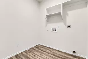 1300 S Chandler Ave, Denison, TX 75020 - Photo 23