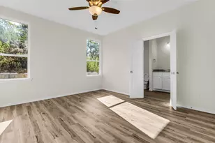 1300 S Chandler Ave, Denison, TX 75020 - Photo 11