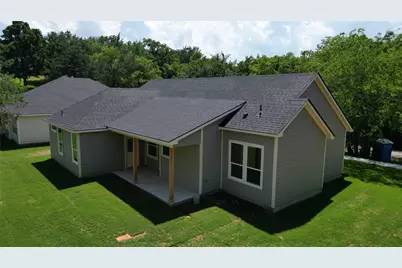 1300 S Chandler Avenue, Denison, TX 75020 - Photo 29