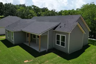 1300 S Chandler Ave, Denison, TX 75020 - Photo 29