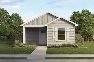 4213 Tafoya Ln, Crandall, TX 75114 - Photo 1