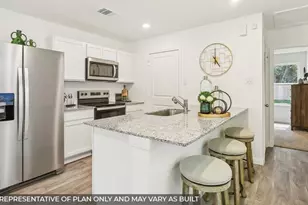 4213 Tafoya Ln, Crandall, TX 75114 - Photo 3