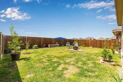 4507 Cypress Drive, Melissa, TX 75454 - Photo 35