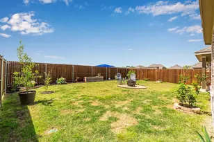 4507 Cypress Dr, Melissa, TX 75454 - Photo 35