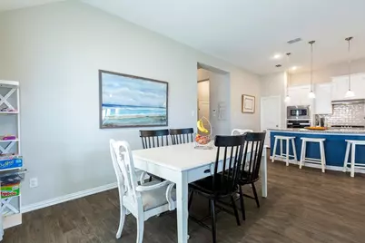 4507 Cypress Drive, Melissa, TX 75454 - Photo 15