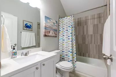 4507 Cypress Drive, Melissa, TX 75454 - Photo 27