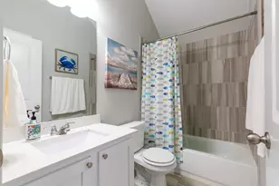 4507 Cypress Dr, Melissa, TX 75454 - Photo 27