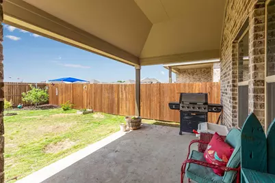 4507 Cypress Drive, Melissa, TX 75454 - Photo 29