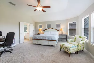 4507 Cypress Drive, Melissa, TX 75454 - Photo 21