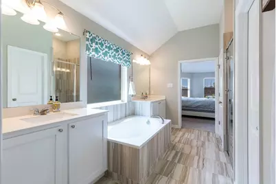 4507 Cypress Drive, Melissa, TX 75454 - Photo 25