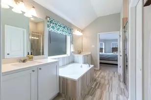 4507 Cypress Dr, Melissa, TX 75454 - Photo 25