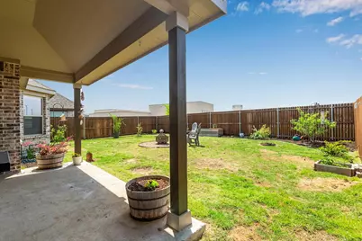 4507 Cypress Drive, Melissa, TX 75454 - Photo 31