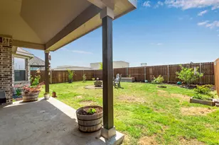 4507 Cypress Dr, Melissa, TX 75454 - Photo 31