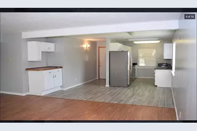 900 Acadia Drive, Plano, TX 75023 - Photo 3
