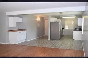 900 Acadia Dr, Plano, TX 75023 - Photo 3