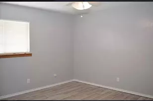 900 Acadia Dr, Plano, TX 75023 - Photo 7
