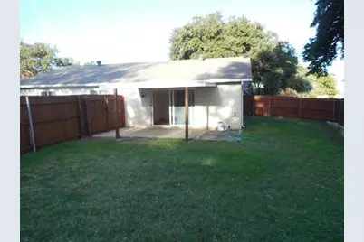 900 Acadia Drive, Plano, TX 75023 - Photo 11