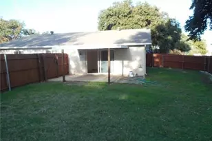 900 Acadia Dr, Plano, TX 75023 - Photo 11