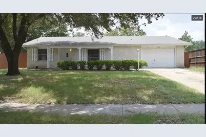900 Acadia Drive, Plano, TX 75023 - Photo 1
