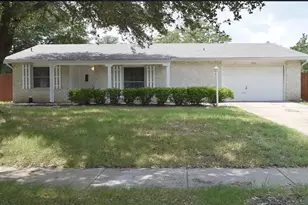 900 Acadia Dr, Plano, TX 75023 - Photo 1