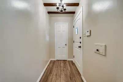 2536 Walsh Court, Fort Worth, TX 76109 - Photo 5