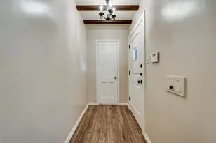 2536 Walsh Ct, Fort Worth, TX 76109 - Photo 5