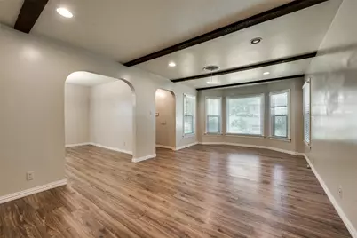2536 Walsh Court, Fort Worth, TX 76109 - Photo 7