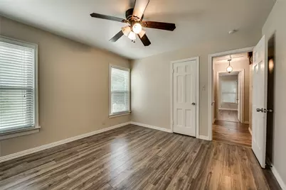 2536 Walsh Court, Fort Worth, TX 76109 - Photo 15