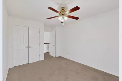 5821 Madison Drive, The Colony, TX 75056 - Photo 33