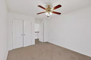 5821 Madison Dr, The Colony, TX 75056 - Photo 33
