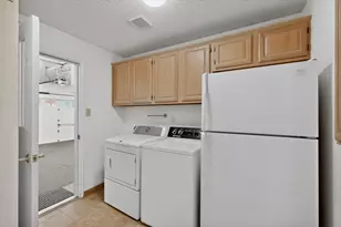 5821 Madison Dr, The Colony, TX 75056 - Photo 35
