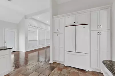 5821 Madison Drive, The Colony, TX 75056 - Photo 19