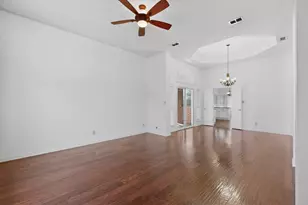5821 Madison Dr, The Colony, TX 75056 - Photo 13