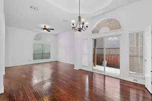 5821 Madison Dr, The Colony, TX 75056 - Photo 9