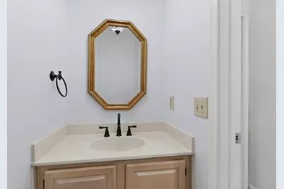 5821 Madison Drive, The Colony, TX 75056 - Photo 31