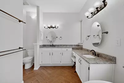 5821 Madison Drive, The Colony, TX 75056 - Photo 25