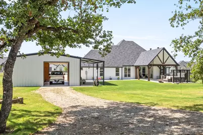628 Winkler Way, Springtown, TX 76082 - Photo 33