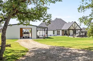 628 Winkler Wy, Springtown, TX 76082 - Photo 33
