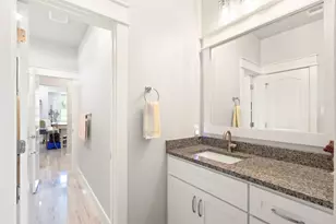 628 Winkler Wy, Springtown, TX 76082 - Photo 21