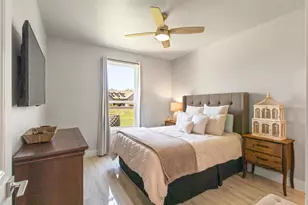 628 Winkler Wy, Springtown, TX 76082 - Photo 19