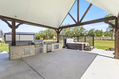 628 Winkler Way, Springtown, TX 76082 - Photo 29