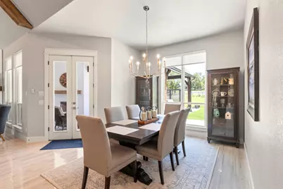 628 Winkler Way, Springtown, TX 76082 - Photo 11