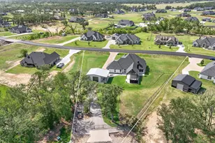 628 Winkler Wy, Springtown, TX 76082 - Photo 35