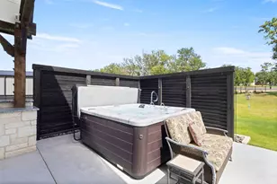 628 Winkler Wy, Springtown, TX 76082 - Photo 31