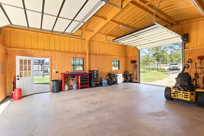 628 Winkler Way, Springtown, TX 76082 - Photo 39
