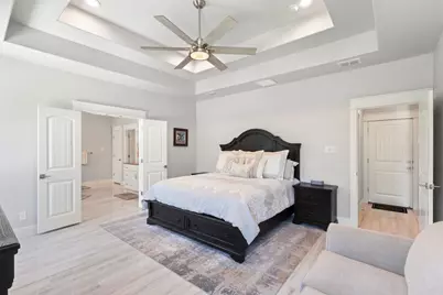 628 Winkler Way, Springtown, TX 76082 - Photo 13