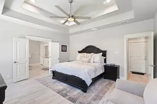 628 Winkler Wy, Springtown, TX 76082 - Photo 13