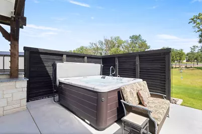 628 Winkler Way, Springtown, TX 76082 - Photo 31