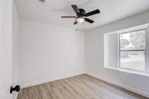 2437 Trenton Cir, Mesquite, TX 75150 - Photo 15
