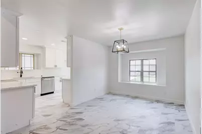 2437 Trenton Circle, Mesquite, TX 75150 - Photo 11